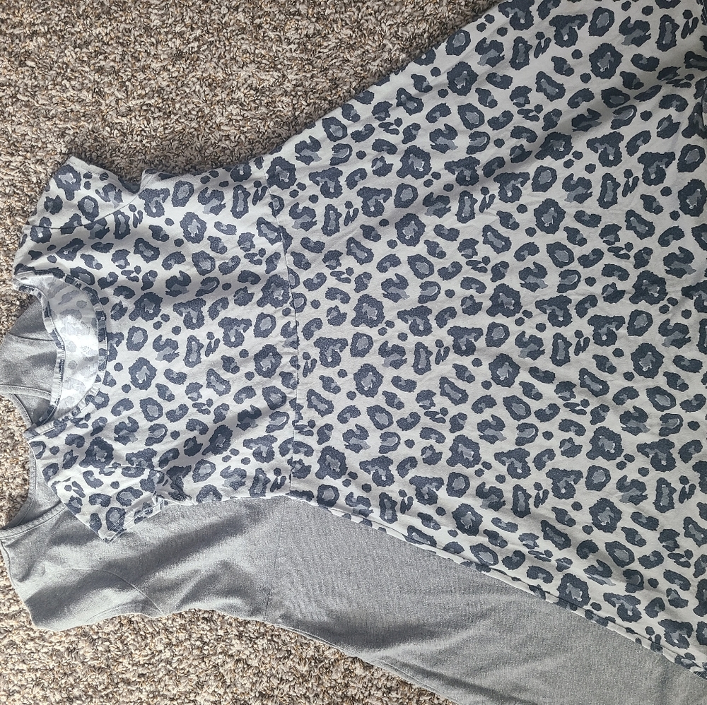 Wonder Nation XL 14/16 Plus XXL 18
